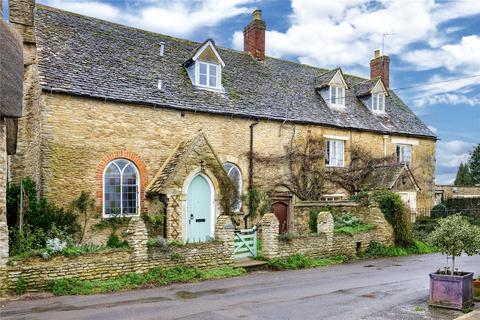 undefined, Summerside, Buckland, Faringdon, Oxfordshire, SN7