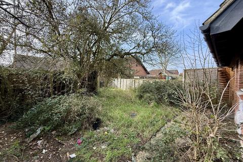 undefined, 12 Wansbrough Road, Long Stratton, Norwich, Norfolk NR15 2RH