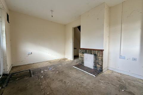 undefined, 12 Wansbrough Road, Long Stratton, Norwich, Norfolk NR15 2RH