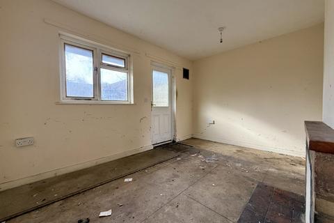 undefined, 12 Wansbrough Road, Long Stratton, Norwich, Norfolk NR15 2RH