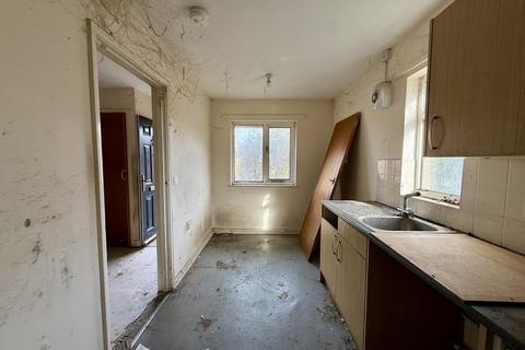 undefined, 12 Wansbrough Road, Long Stratton, Norwich, Norfolk NR15 2RH