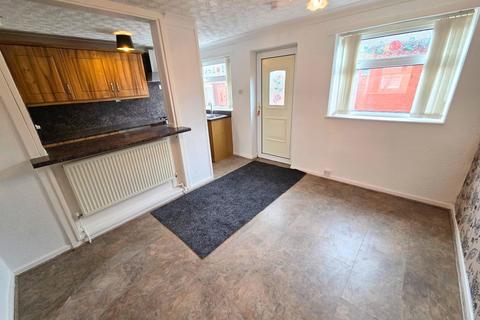 3 bedroom terraced house to rent, Middlesbrough TS3