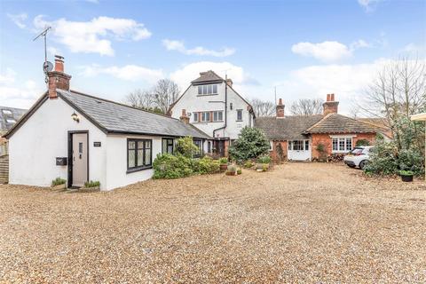 undefined, 43 Shortheath Road, Farnham
