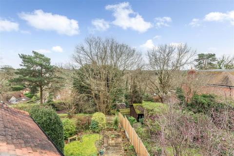 undefined, 43 Shortheath Road, Farnham