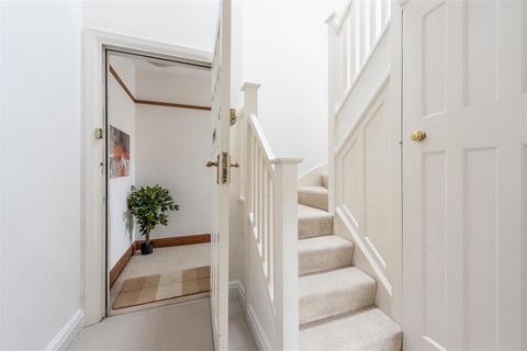 undefined, 43 Shortheath Road, Farnham