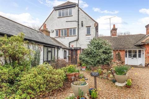 undefined, 43 Shortheath Road, Farnham