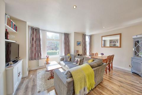 1 bedroom flat for sale, Earlsfield Road, Earlsfield, SW18