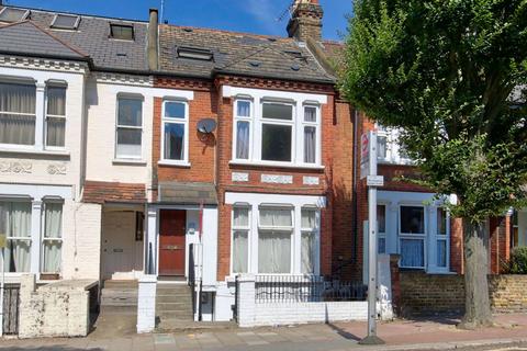 1 bedroom flat for sale, Earlsfield Road, Earlsfield, SW18
