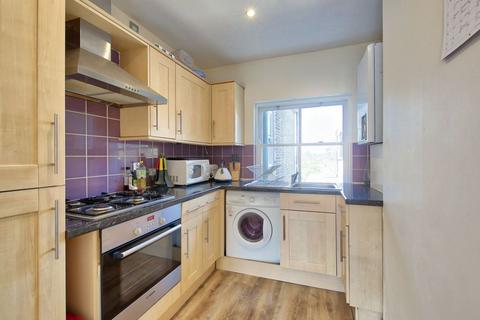 1 bedroom flat for sale, Earlsfield Road, Earlsfield, SW18