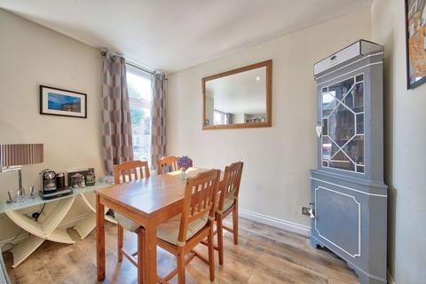 1 bedroom flat for sale, Earlsfield Road, Earlsfield, SW18