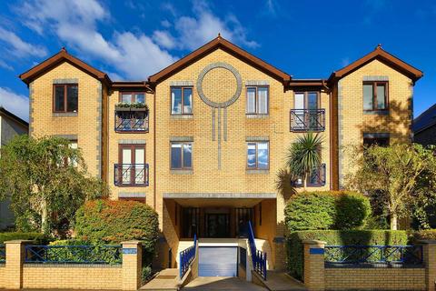 undefined, Conway Road, Cardiff CF11