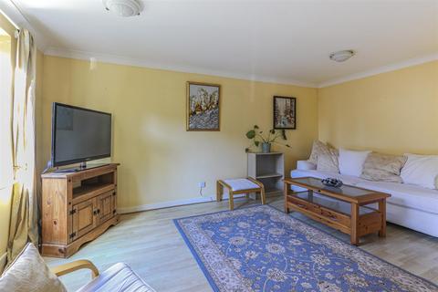 undefined, Conway Road, Cardiff CF11