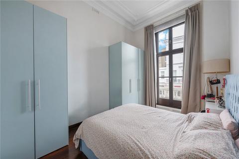 2 bedroom flat for sale, Egerton Court, Old Brompton Road, London, SW7