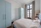 Additional image 4 of Egerton Court, Old Brompton Road, London, SW7