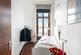 Additional image 5 of Egerton Court, Old Brompton Road, London, SW7