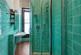 Additional image 6 of Egerton Court, Old Brompton Road, London, SW7