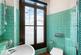 Additional image 7 of Egerton Court, Old Brompton Road, London, SW7