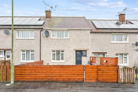 undefined, Davidson Street, Bannockburn, FK7