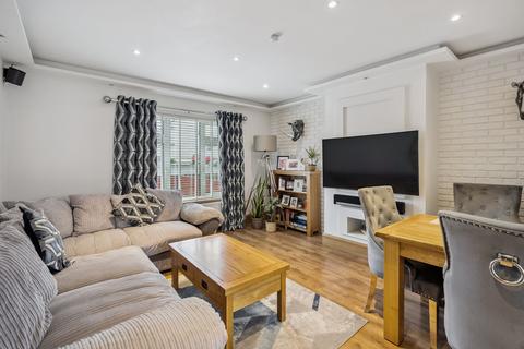 undefined, Davidson Street, Bannockburn, FK7
