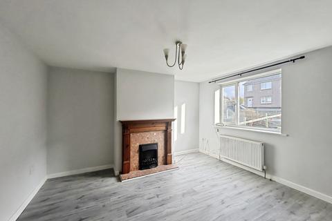 3 bedroom terraced house to rent, William Morris Avenue, Cumbria CA25