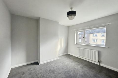 3 bedroom terraced house to rent, William Morris Avenue, Cumbria CA25