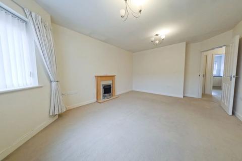 undefined, Scott Street, Tipton DY4