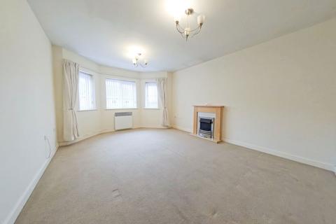 undefined, Scott Street, Tipton DY4