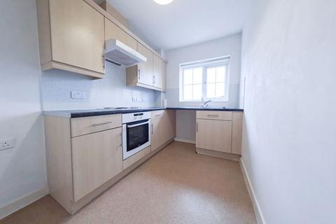 undefined, Scott Street, Tipton DY4