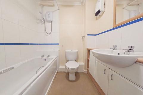 undefined, Scott Street, Tipton DY4