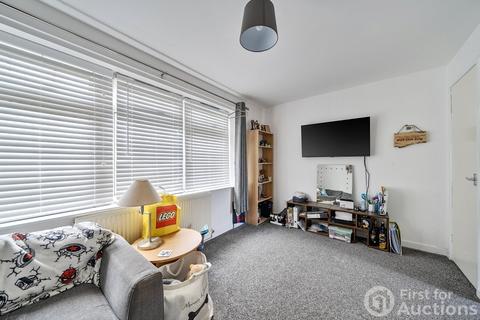 3 bedroom semi-detached house for sale, Bath Road, Newcastle