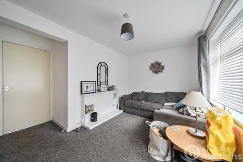 3 bedroom semi-detached house for sale, Bath Road, Newcastle