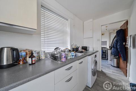3 bedroom semi-detached house for sale, Bath Road, Newcastle