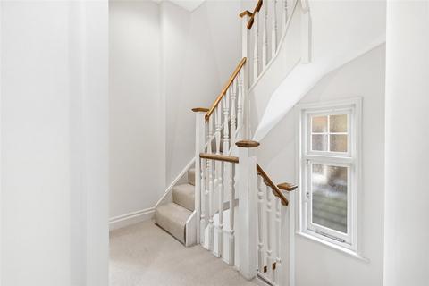 4 bedroom house to rent, Spencer Road, London, SW20
