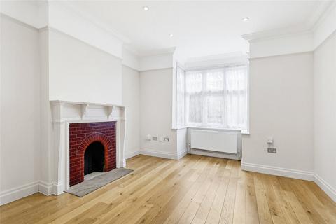 4 bedroom house to rent, Spencer Road, London, SW20