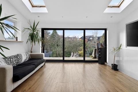 3 bedroom semi-detached house for sale, Ringlow Park Road, Manchester, M27