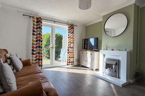 undefined, Bunwell Street, Bunwell, Norwich, Norfolk, NR16 1QY