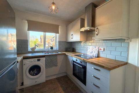 undefined, Bunwell Street, Bunwell, Norwich, Norfolk, NR16 1QY