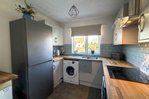 undefined, Bunwell Street, Bunwell, Norwich, Norfolk, NR16 1QY