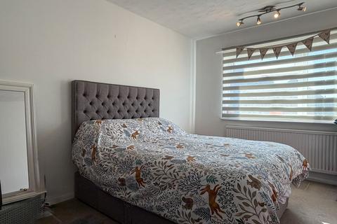 undefined, Bunwell Street, Bunwell, Norwich, Norfolk, NR16 1QY