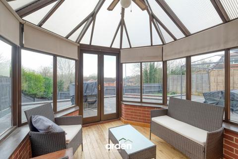 undefined, Coleford Close, Redditch, B97