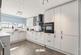 Coleford Close, Redditch, B97 photo 2