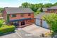 Coleford Close, Redditch, B97