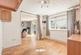Coleford Close, Redditch, B97 photo 5