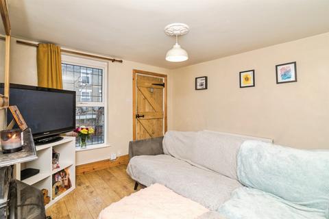 2 bedroom end of terrace house for sale, High Street, Kessingland, Lowestoft