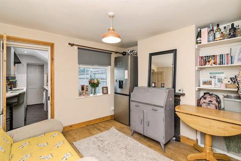 2 bedroom end of terrace house for sale, High Street, Kessingland, Lowestoft