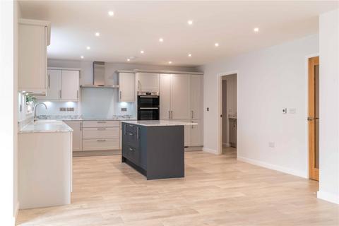 undefined, Millers Way, Otley, Ipswich, Suffolk, IP6