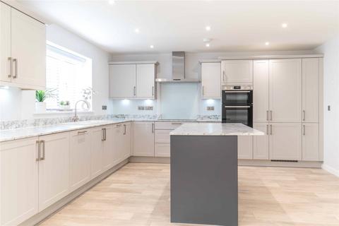 undefined, Millers Way, Otley, Ipswich, Suffolk, IP6