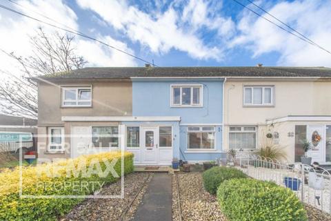 undefined, Stewart Clark Avenue, South Queensferry EH30