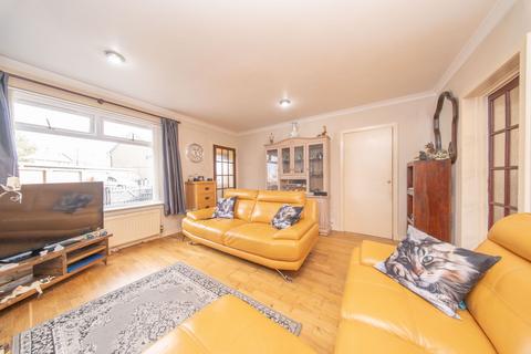 undefined, Stewart Clark Avenue, South Queensferry EH30