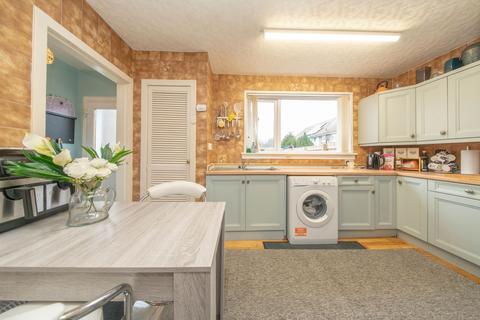 undefined, Stewart Clark Avenue, South Queensferry EH30